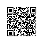 D38999-26KD18JN QRCode