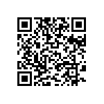 D38999-26KD18PN-LC QRCode