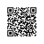 D38999-26KD18SA-LC_64 QRCode