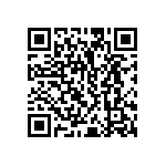 D38999-26KD18SB-LC QRCode