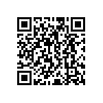 D38999-26KD19BN_64 QRCode