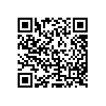 D38999-26KD19HB-LC QRCode