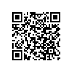 D38999-26KD19HE QRCode