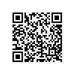 D38999-26KD19HN-LC QRCode