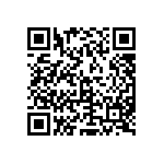 D38999-26KD19PE-LC QRCode