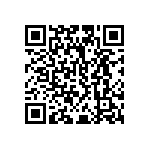 D38999-26KD19SB QRCode