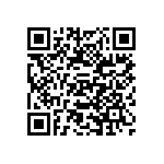 D38999-26KD19SC_25A QRCode