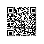 D38999-26KD19SE-LC QRCode