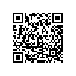 D38999-26KD35JE-LC QRCode