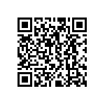 D38999-26KD35PA_64 QRCode