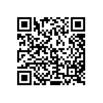 D38999-26KD35PN-LC QRCode