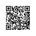 D38999-26KD35PN-LC_25A QRCode