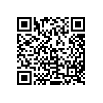 D38999-26KD35SC-LC QRCode