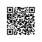 D38999-26KD5HC-LC QRCode