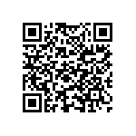 D38999-26KD5PA-LC QRCode