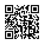 D38999-26KD5PB QRCode