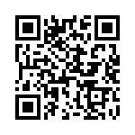 D38999-26KD5PN QRCode