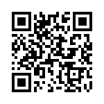 D38999-26KD5SB QRCode