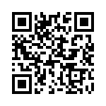 D38999-26KD5SC QRCode