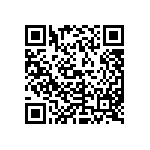 D38999-26KD97AN_64 QRCode