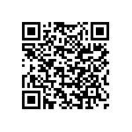 D38999-26KD97BA QRCode