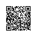 D38999-26KD97BN_64 QRCode