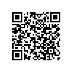 D38999-26KD97HA QRCode