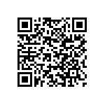 D38999-26KD97HB QRCode