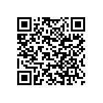 D38999-26KD97HC QRCode