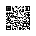 D38999-26KD97HE-LC QRCode