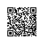 D38999-26KD97JB-LC QRCode