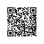 D38999-26KD97JN-LC QRCode