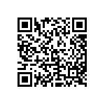 D38999-26KD97PA-LC QRCode