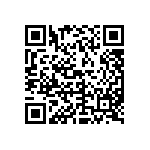 D38999-26KD97PB_64 QRCode