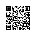 D38999-26KD97PE-LC QRCode