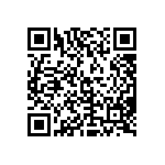 D38999-26KD97PN-LC_25A QRCode