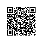 D38999-26KD97SA QRCode