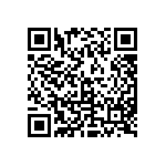 D38999-26KD97SE-LC QRCode