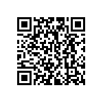 D38999-26KE26BB QRCode