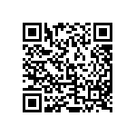 D38999-26KE26HA-LC QRCode