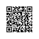 D38999-26KE26HA QRCode