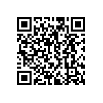 D38999-26KE26PA_64 QRCode