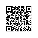 D38999-26KE26PNLC QRCode