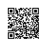 D38999-26KE26SA-LC QRCode