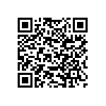 D38999-26KE26SN QRCode