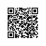 D38999-26KE2PN-LC QRCode