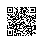 D38999-26KE35HN QRCode