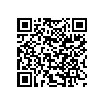 D38999-26KE35JA QRCode