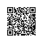 D38999-26KE35PN-LC_25A QRCode