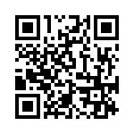 D38999-26KE6AB QRCode